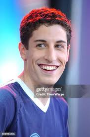 1,309 Jason Wargo Stock Photos, High-Res Pictures, and Images