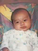 El Álbum de la Ninez by davidn.k09