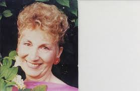 ARTHUR ROARK Obituary (2013)