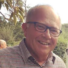 Another fantastic graduation ceremony for all recipients of Extractive  Industries qualifications. It was an honor for Kinder Australia Pty Ltd to  sponsor The Institute of Quarrying Australia (IQA)…