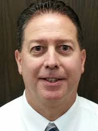 Sinnott chooses Christopher Mong as new Erie economic development director