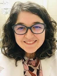 Eye doctors treating patients remotely now possible