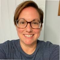 Toni Snyder's Instagram, Twitter & Facebook