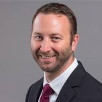 Scott Wayman Email & Phone Number