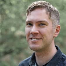 About — Singing Back the Buffalo