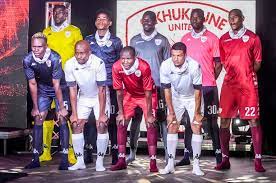 Team info, acutal squad, calendar and game resuls, video. Sekhukhune Unveil New Players And Plans For First Championship Campaign The Citizen