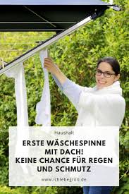 Pin Auf Ich Lebe Grun Blog