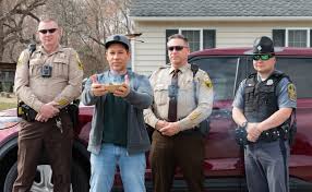 Mattaponi women to vote in tribal elections for the first time in over a  century