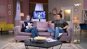 60 درصد مدیران مجموعه دانشگاه پیام نور در استان کرمان خانم ها هستند ÙÙŠÙ„Ù… ØªÙŠØªØ§Ù†Ùƒ Ø¨Ø§Ù„Ø­Ù„Ø¨ÙŠ Titanic Ù†ÙˆØ± Ø®Ø§Ù†Ù… Youtube