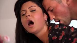 Young husband sleeping, while his wife handsome texting and cheating on his online via mobile phone. Young Boy Fucked Mom Xnxx Com