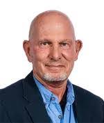 James Mcglamery's Instagram, Twitter & Facebook