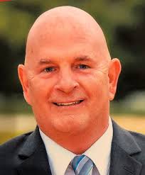 2020 Inductees Celebrated in 2022