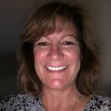 After 35 years at Nicor Gas/Southern Company Gas, I have retired. I had the  greatest career and worked with some amazing people, whom many I consider  dear friends. I had a phenomenal