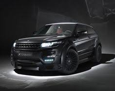 20 Evoque Images Range Rover Evoque Range Rover Land Rover