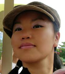Florence YANG, 44 ans (CHAPONOST, LYON)