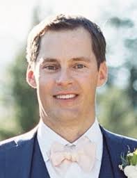 Obituary information for Kyle C. Andersen