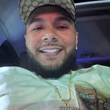 Eric Colon (@teggyboy00) • Threads, Say more