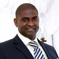 Hahn Eric Email & Phone Number