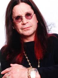 Remembering Ozzy Osbourne: A Tribute to a Rock Legend