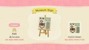 Kaitlin Mccormick On Twitter Animal Crossing Animal Crossing Museum Animal Crossing Game