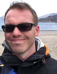 David De La Forge Aire sur l'Adour