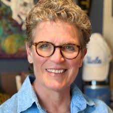 Paris 2024: A Year of Change and Sustainability