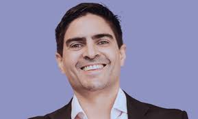 Por que a análise de dados é relevante para as empresas do setor de saúde