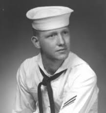 William Shaw Jr Obituary