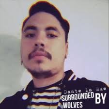 Dante La Rue Songs MP3 Download, New Songs & Albums