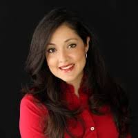 10+ "Mapula" profiles