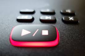 We did not find results for: Die Kreativsten Anrufbeantworter Ansagen