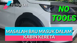 We did not find results for: Masalah Bau Masuk Dalam Kabin Kereta Youtube