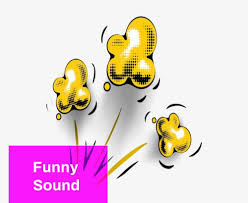 Funny Sound Free Mp3 Download Mingo Sounds