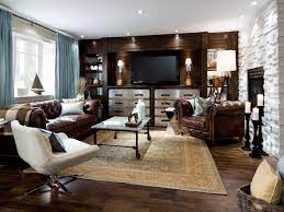 Pin On Covent Garden Interiors