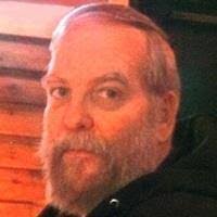 Larry Warman's Instagram, Twitter & Facebook