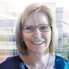 Crochet Puzzle Fun!: Review and Giveaway