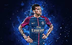 Posted by all sports stars. Hd Daniel Alves Wallpapers Peakpx