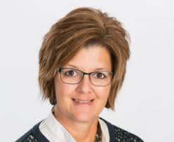 Gunn, Stephen E PA, 788 8th Ave SE, Ste 300, Cedar Rapids, IA 52401, US