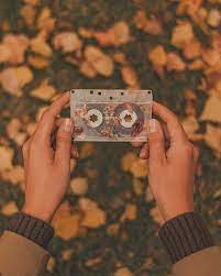 See more ideas about aesthetic. Pin On F A L L
