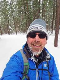 Catamount Trail Association Winter Day Tours