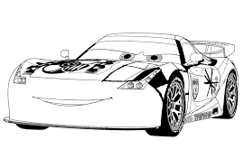 Malvorlagen sterne gratis malvorlagen weihnachten kostenlos sterne ausmalbilder. Malvorlagen Cars Zum Ausdrucken Coloring And Malvorlagan