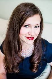 Our colleague, Erin Mutton, has nominated Catholic Charities of Fort Wayne 