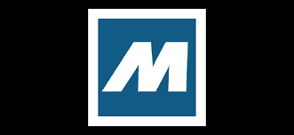 Insider Sale: Senior VP and CFO of $MTSI (MTSI) Sells 800 Shares