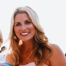 Janet Phipps (@janetjphipps)