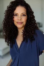 Law & Order: Organized Crime" Crossroads (TV Episode 2024)