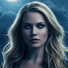 Secret Hex (Harmon Hill Mystery): Lane, Lenora: 9798287872762: Amazon.com:  Books