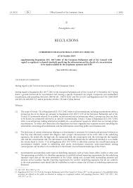 An advocate shall not agree or accept his remuneration at less than provided by this order. Https Eur Lex Europa Eu Legal Content En Txt Pdf Uri Uriserv Oj L 2020 289 01 0001 01 Eng