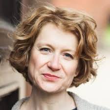 The Heart of the Breath