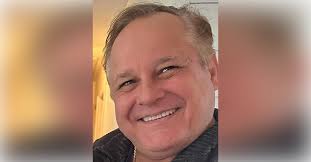 Obituary information for Walter E. Driver II