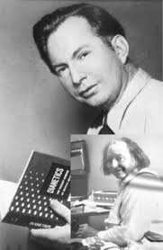 L Ron Hubbard, David Miscavige and the Curse of the Guru